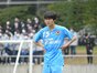 試合シーン31