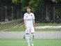 試合シーン32