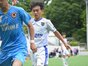 試合シーン33