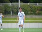 試合シーン34