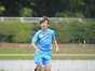 試合シーン35