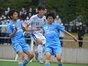 試合シーン36