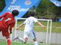試合シーン37