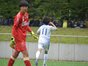 試合シーン38