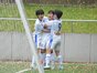 試合シーン39