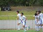 試合シーン40