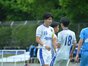 試合シーン41