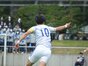 試合シーン42