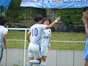 試合シーン44