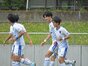 試合シーン45