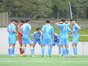 試合シーン46