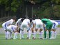 試合シーン47