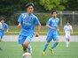 試合シーン48