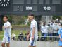 試合シーン49