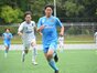 試合シーン50