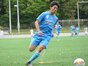 試合シーン51