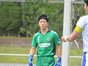 試合シーン52