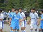試合シーン53