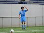 試合シーン54