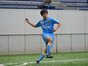 試合シーン55