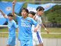 試合シーン56