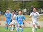 試合シーン57