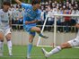 試合シーン58