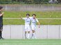 試合シーン59
