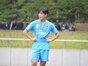 試合シーン60