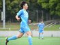 試合シーン61