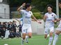 試合シーン62