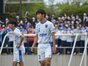 試合シーン63