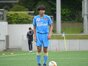 試合シーン64
