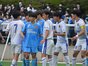 試合シーン65