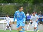 試合シーン66