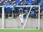試合シーン67