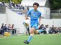 試合シーン68