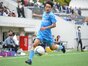 試合シーン69