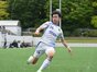 試合シーン70