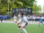 試合シーン71