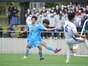 試合シーン72