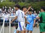 試合シーン73