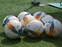 試合シーン02