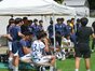 試合シーン05