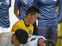 試合シーン06