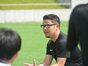 試合シーン07