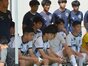 試合シーン08