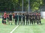 試合シーン09