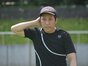 試合シーン10