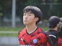 試合シーン11